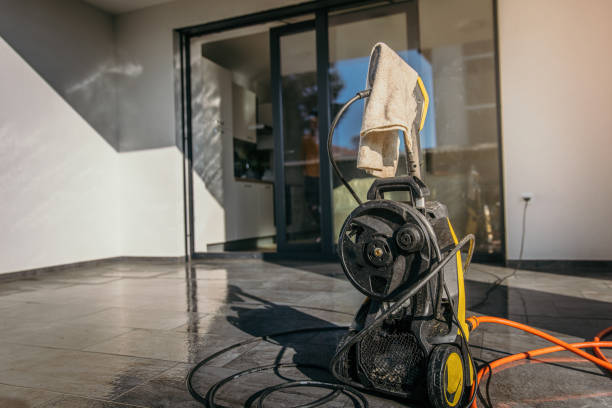 Best Pre-Holiday Cleaning  in Gordon Heights, NY