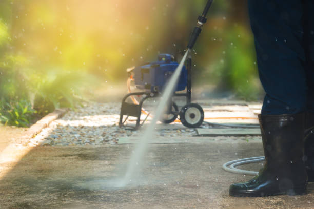 Best Machinery and Equipment Cleaning  in Gordon Heights, NY